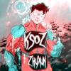 zhuxun（ksoz）