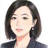 三言律语