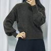 一颗梨子