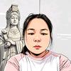 沐阳沐言