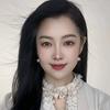 馨儿吖