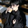 笆斗先生