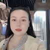 西藏拉萨卖电脑投影机打印机办公耗材
