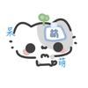 小樱花（原名：八小姐丨游戏名：可可）