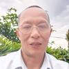 农民工陈叔(首播筹备中)