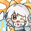 kuki
