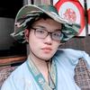 遥江文史📚