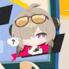 RC老E