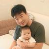 郑州充电桩——子龙
