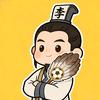 李掌柜·聊球频道