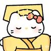 葡萄硬糖