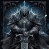 魔兽晴天老李（灵魂兽）
