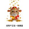 小卷毛d