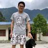 AI 白日梦