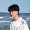 宫启恒