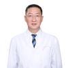 南昌郭斌讲HPV