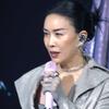 细糠吃不来山猪-那英8.22北京演唱会