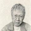 袁本初·觉醒