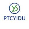 PTCYIDU