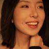 格蕾丝的营养煮艺
