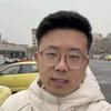 在青岛做驾校的兰森