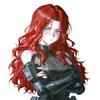 nina（绘停更版）