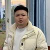 科大高三复读梁老师