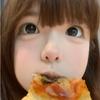 蟹宝🍔