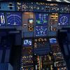 AVIATION  Marcus