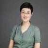 晓艳学丞英语