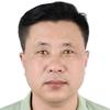 心理咨询  张晓东