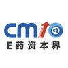 E药资本界