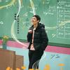 学丞刘晓艳专升本英语