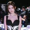 👑盈公主👑大女主心态