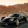 车品好物分享