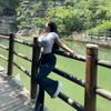 Eera滢妹儿