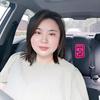 姜老师说杭州上学