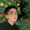 不屈小韩