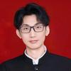 李俊达说保
