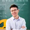 史老师数学开窍-前沿管理文化