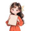 动画👀公开群