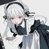 平板画画