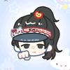 零星>ᴗoಣ