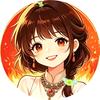 爆火大师姐