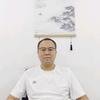 柏树 承兑 云信 建信 筑信