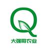 大强哥农业