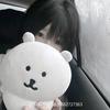 好 困^.💤