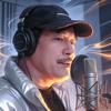 老孙