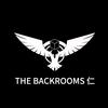HS后室BACKROOMS 仁