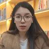 郴州叮叮书房(飞虹路店)官方号